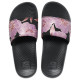 Reef Woman man-made shoe